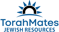 Jewish Resources