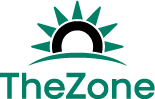 TheZone